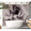 Peel & Stick Floral Wall Mural - Entrance To Bliss-1905261147