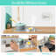 Ensemble de cuisine Kids Play