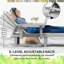 158cm Long Chaise Lounge Set-912496876