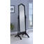 Miroir Altonya-716139611
