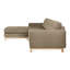 Canapé bi-modulaire Jane 2-130876565-130876566
