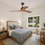 52'' Ceiling Fan