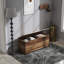 Almerton Blanket Chest-996029388