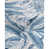 Blue/White/Light Blue