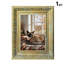 Cadre photo pour animaux de compagnie-1295537198-1295537197-1295537170