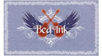 Bed Ink Logo