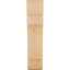 New Brighton Corbel-569301607-569301518-569301516