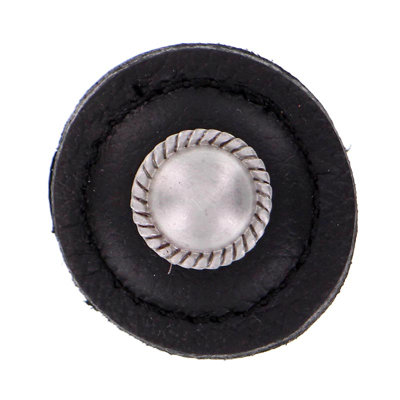 Equestre Mushroom Knob