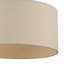 Grand lustre linéaire Hendrix-216491984-216491999-216491996