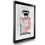 «Blush Wash Perfume», impression encadrée sur papier-1472718716-1472718717