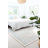 Gabbs Oriental Indoor Rug-1961839663