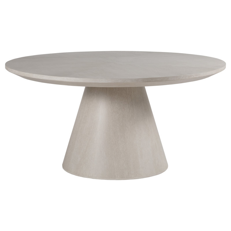 Table de salle à manger Mar Mar