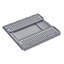 Rebrilliant Plastic Storage Tub & Tote-202716758-241991569