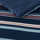 Nautica Colton Reversible Navy Comforter Bonus Set | Wayfair