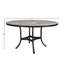 Outdoor Round Dining Table-568392915-568392925-568392870