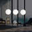 Altia 3 - Light Kitchen Island Pendant-746035097