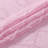 Juvenile Geometric Sheer Rod Pocket Curtain Panels-70857500
