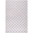Lavander/Ivory
