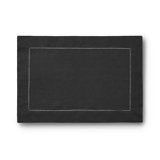 Festival Linen Rectangle Placemats