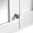Bathroom Medicine Cabinet with Mirror-876782142-897977715
