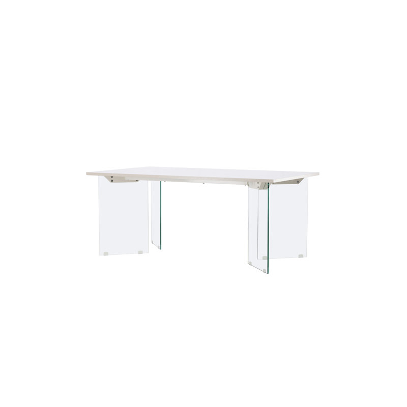 Danysha Dining Table