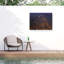 Toile d'extérieur Jure Kravanja Cottage-810566935