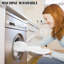 Oreillers pour le bain, oreiller pour la baignoire-1107098322