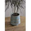 Pot Almada 8,25 po x 8,5 po