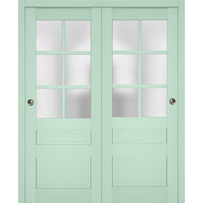 Portes de placard Veregio