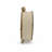 Marguerite Bird Table Clock