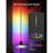 Govee Floor Lamp 2