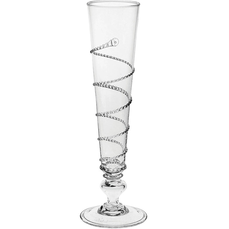 Amalia 4 oz. Flute
