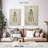 Laelle Sandstone IV-108479017