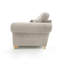 Foreston Velvet Sofa-839034507-806521002