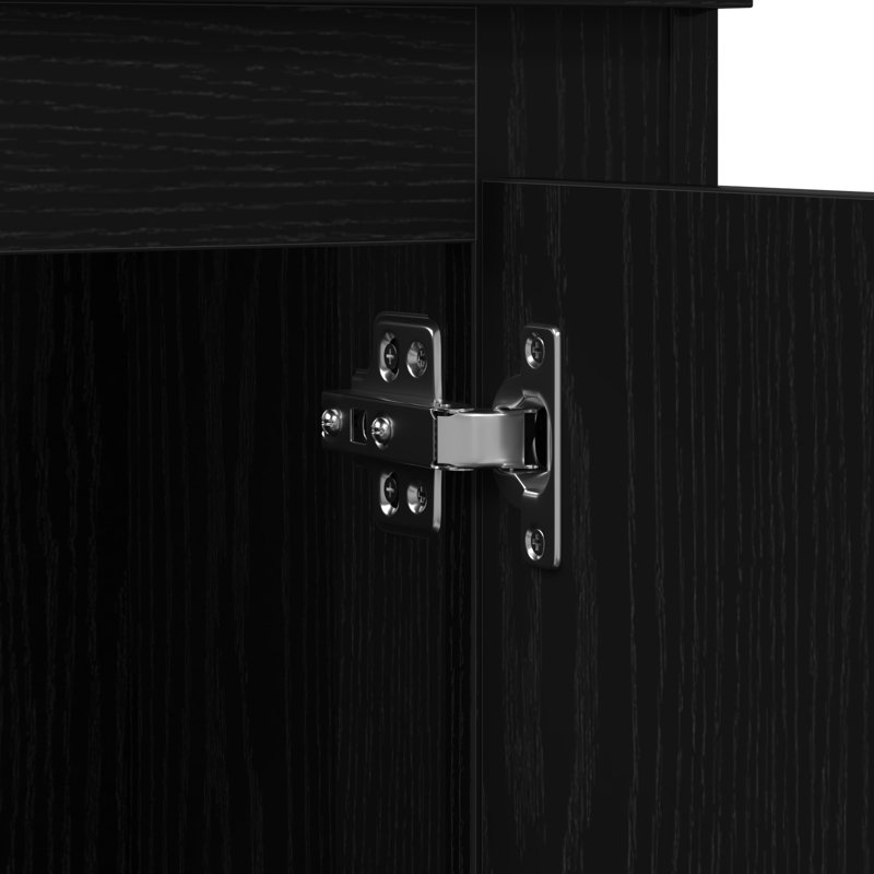 60cm Sideboard
