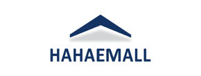 Logo HAHAEMALL