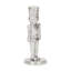 Figurine casse-noisette en fonte Moundridge-1113522078-1113522064