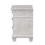 Table de chevet 1Pc