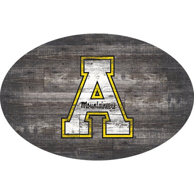 Entertainment Wall Decor