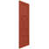 Volets de ferme EnduraCore