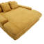 Canapé Chenille-329397285