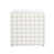 Cream/White Plaid