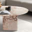 Table basse Luxury Luxury-858033783