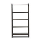 Eldridge Standard Bookcase