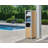 Travira Modular Valet Receptacle-208550508