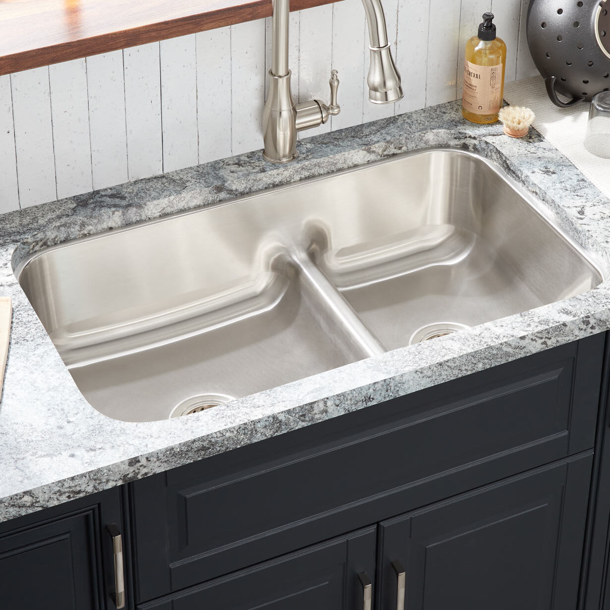 https://assets.wfcdn.com/im/21384828/compr-r85/1247/124702071/signature-hardware-cypress-34-double-bowl-fireclay-undermount-kitchen-sink.jpg