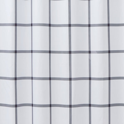 Ensemble de housse de couette en microfibre