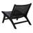 Denman Upholstered Side Chair-1282946961