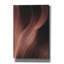 "Cave 1" par Design Fabrikken sur toile-679869715