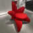 Rouge